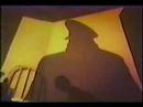 Education for death (hitlers children) walt disney