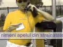 Miclea si Dana