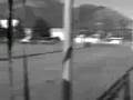 Gym Jones - Three Rounds Outside