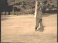 KungFuGalaxy - Baji Quan