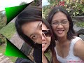 GenSan City 2008