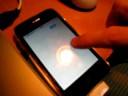My Nabeatsu iPhone
