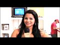 Programa Moda Sob Medida - Eu recomendo - Microcomprimento