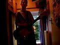 tenacious-d-rock-your-socks-live.html