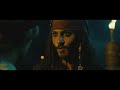 fluch der karibik 2 trailer