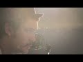Mumford&Sons, &Dharohar Project - Trailer