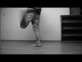 Jumper- Dam\