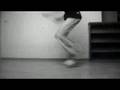 videos de Jumper- Dam's - A lot of stylerz