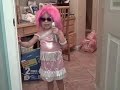 Mia Montana Mia Montana
