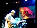 Abraham Laboriel em Curitiba