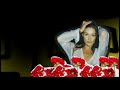 Jannot - Carla j
