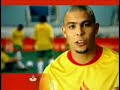 Santander Banespa - Thumb #3