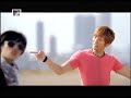 [MV/HQ] w-inds. ~ Truth ~Saigo no Shinjitsu~