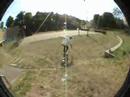 Got flatspots? Got flatspots?