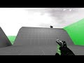 1USP.wmv