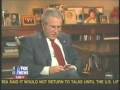 videos de Bush: el pirata
