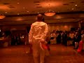 Hip-Hop Punjabi Classical Fusion