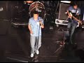 jericho jeans part 2