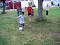 Soccer