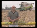 Agricultura de Precisi�n-mapeo