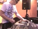 Dan Minick LIVE from Octane