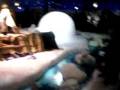 videos de vid0067.3gp
