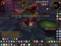 Loatheb 2man_06-Dez-2008.wmv