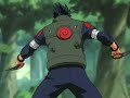 Naruto | sum 41 - were all to blame