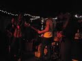 Deerhunter - Spring Hall Convert