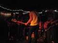 Deerhunter - Spring Hall Convert