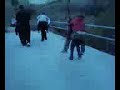 a coscoletas