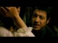 hakan altun - son buse