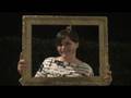 videos de STAGE 2008 MUSIQUE ET MER