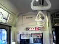 東北本線北上駅にてIGRいわて銀河鉄道7000系を見る