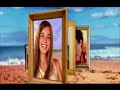 home and away 4666 part 1