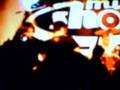Assistir ao v�deo