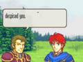 Let's Play Fire Emblem 035 - Falling for a Trap