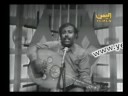 yemen 4 life ,yemen music ,yemen song