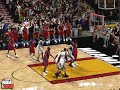 clippers.flv