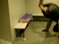 videos de The Death of the Korg