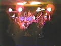 Drum Solo