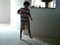 asian-boy-cranks-dat-soulja-boy.html