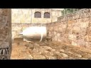 3d shot test with AE