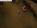GREATER DEMONDS GETTING OWNED