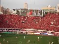 Allez! URAWA! Allez! URAWA!