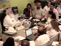 Aula 797 Defeito Desfeito Parte 6/15