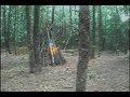 rate of fire