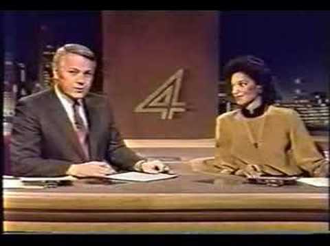 Meet the guy who inspired Ron Burgundy