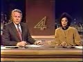 WDIV 11PM News Open and Close 9.5.84 WDIV 11PM News Open and Close 9.5.84