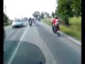 Zlat� Kahanec 2007 motosraz III